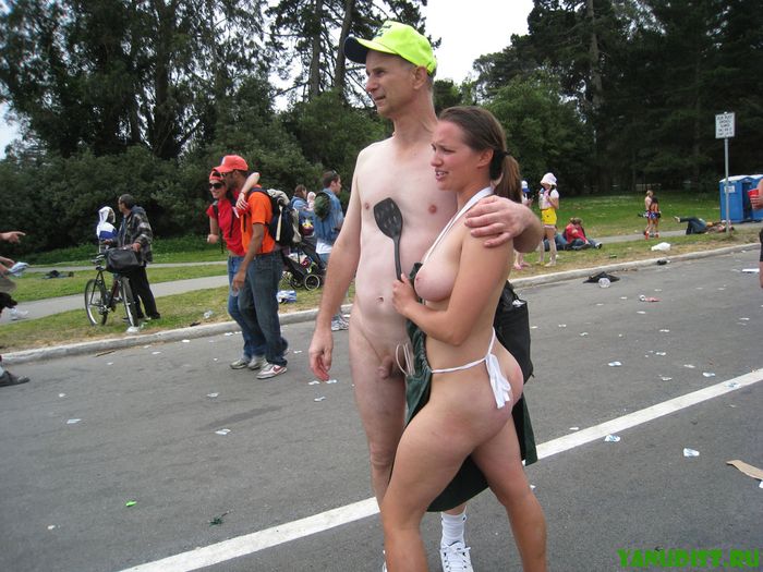 Nudismo 2020 - 100KB - 01 (42).jpg